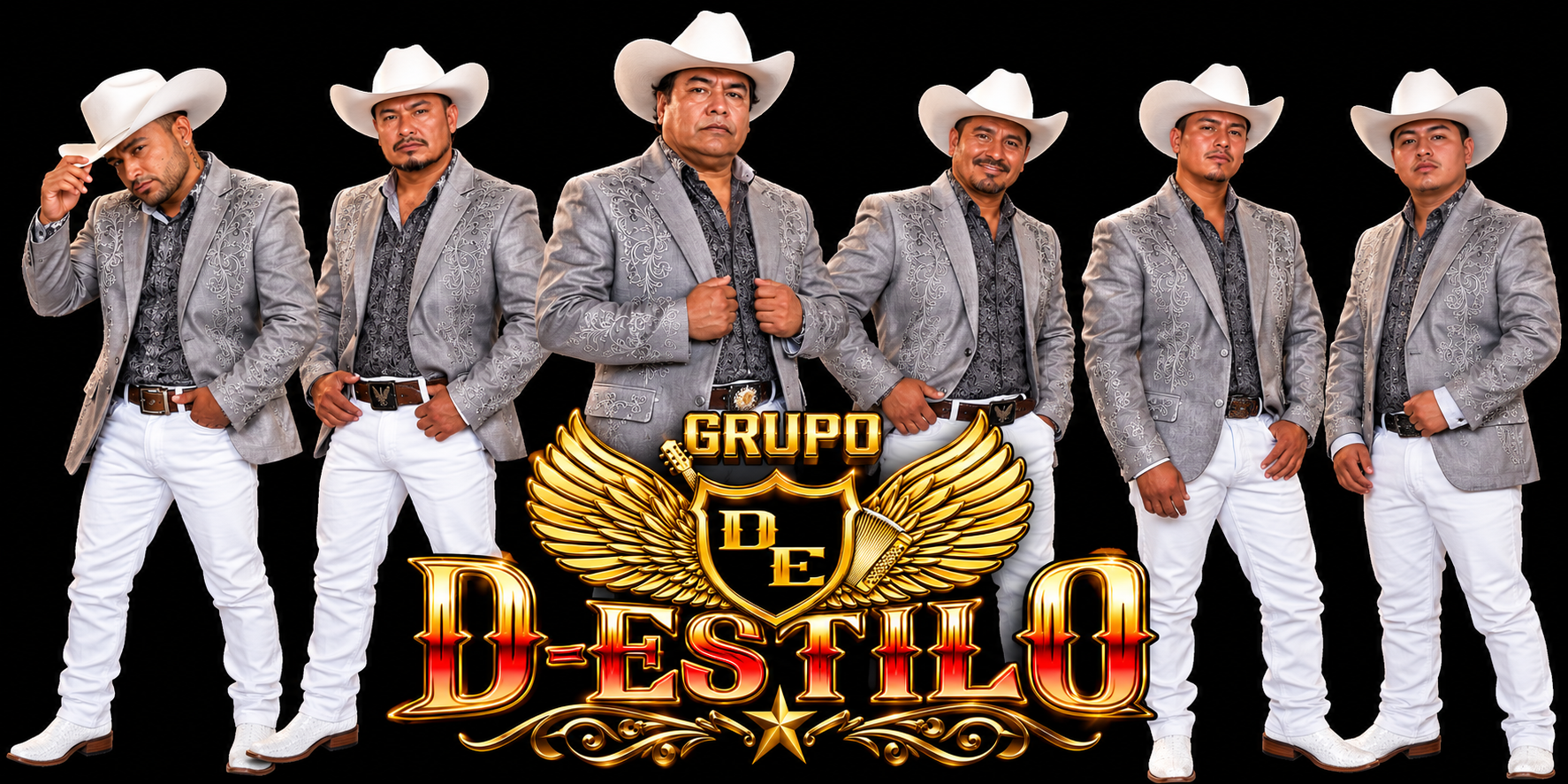 Grupo D-ESTILO
